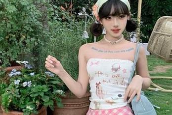 “51cgfun”上各种瓜转发，观看的时候忍不住想替主角整理一下思路！