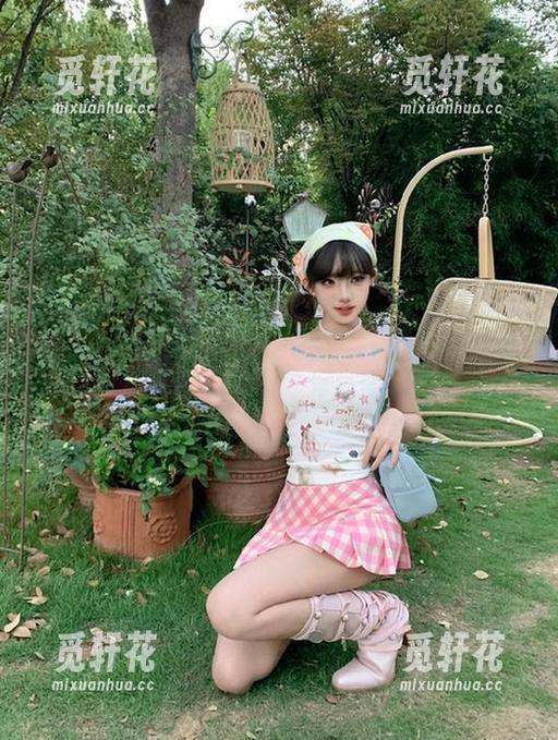 “51cgfun”上各种瓜转发，观看的时候忍不住想替主角整理一下思路！