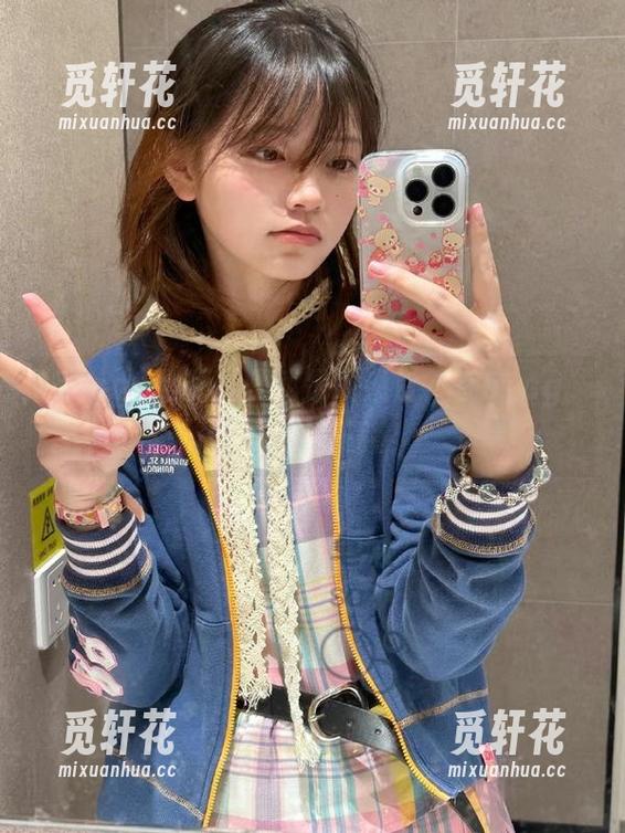 谁说资源就是硬通货？在51cg，吃瓜才是王道！