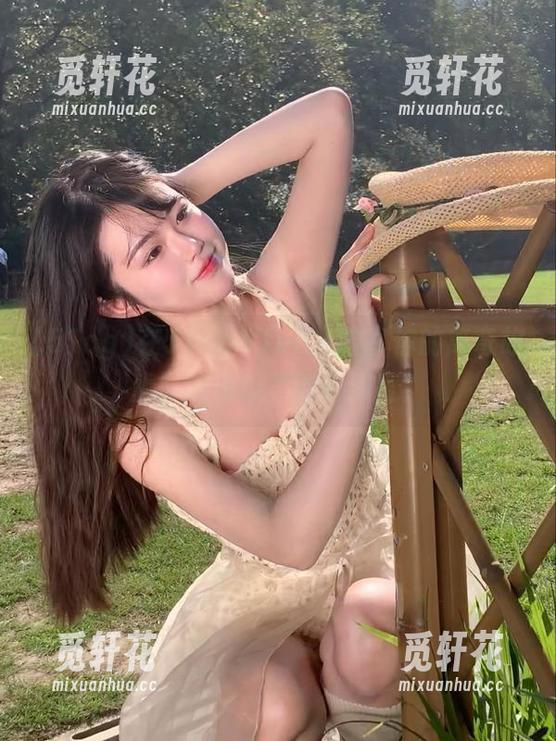 在51cg4.fun上分享你的离奇故事，谁说瓜不能有深度？