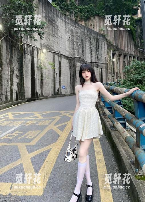 51cgfun，跟我一起来“观看”这些逆天的脑洞瓜！