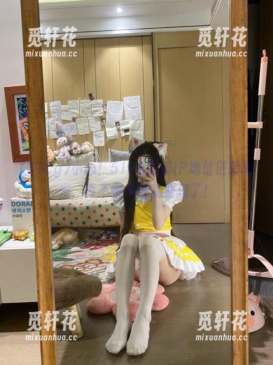 51cg 小心!51cg最新IP地址链接曝光,再不来看可就要遛了!
