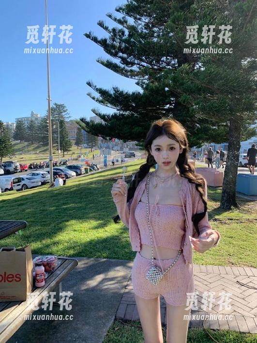 51cg.fun黑料资源，瓜田里的“黑眼圈”是什么味儿？