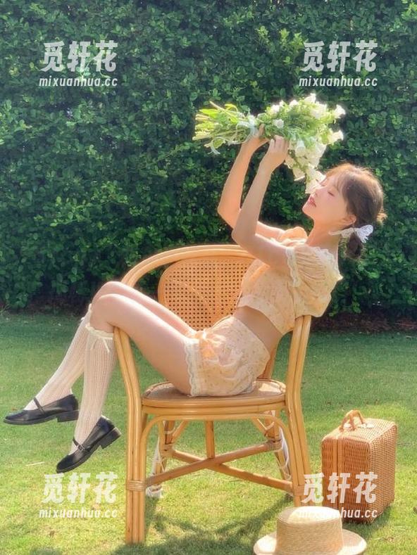 “吃瓜不花钱，51cg免费大瓜大揭秘！”你一定想不到今天的爆料！