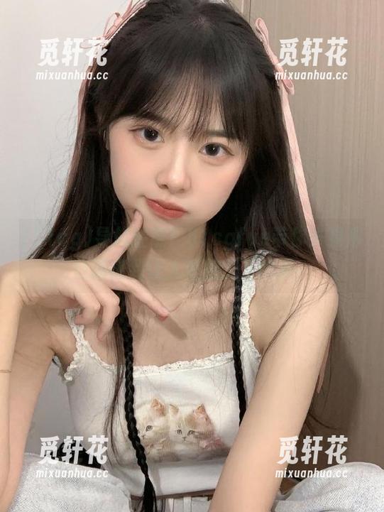 51cg 导航注意!51cgfun带你去看那些离谱到让人直接倒下的瓜!