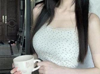探索未知，51cgfun八卦线路让你吃瓜全程无死角！