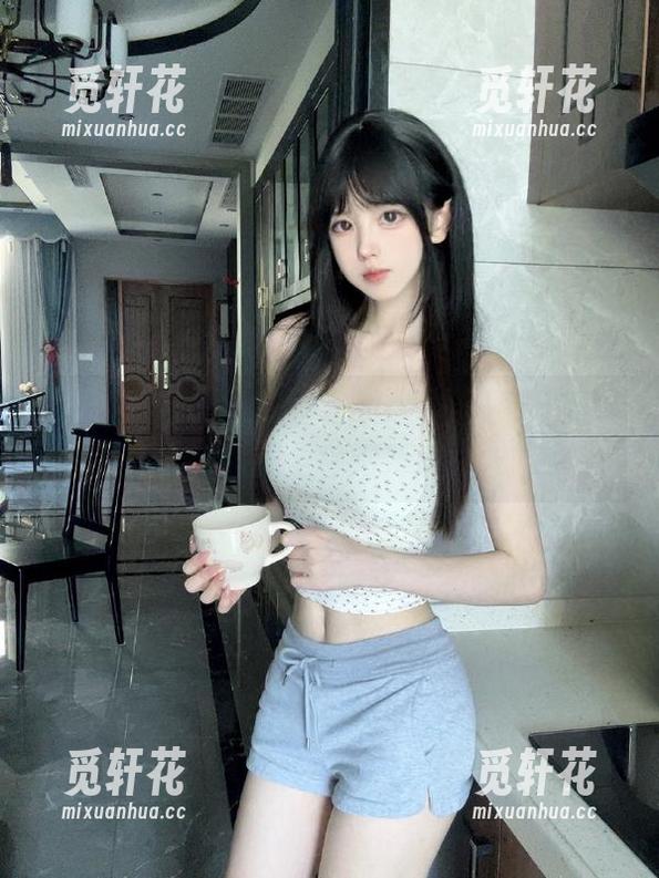 探索未知，51cgfun八卦线路让你吃瓜全程无死角！