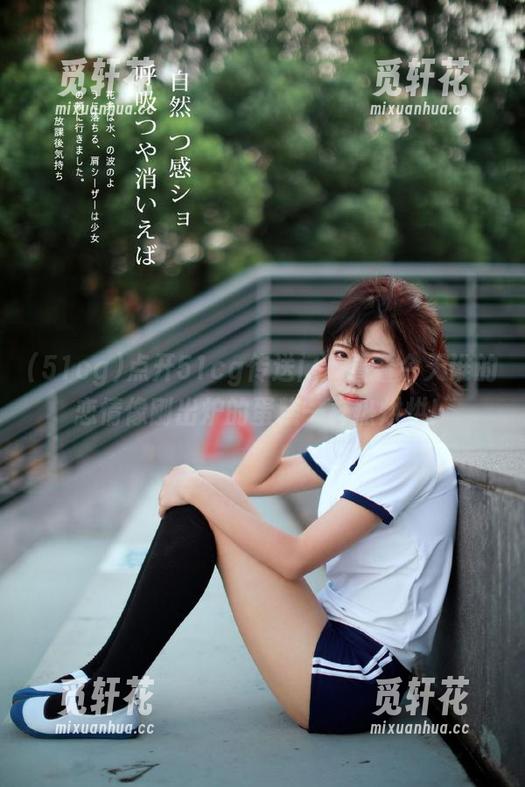 点开51cg传送门，看看今天谁的恋情像刚出炉的蛋糕一样热烘烘！