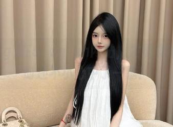 在51cgfun网站，发现真相的同时还不小心中了一腿！