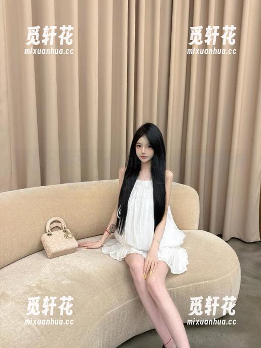 在51cgfun网站，发现真相的同时还不小心中了一腿！