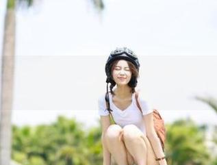 分享一下我在51cg7.fun上收集的囧事，简直不忍直视哈哈！
