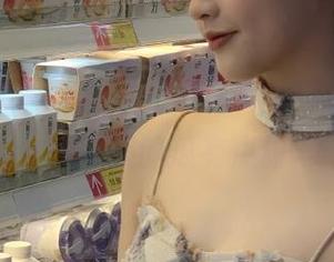 在51cgfun在线混日子，意外发现今天的瓜有点甜