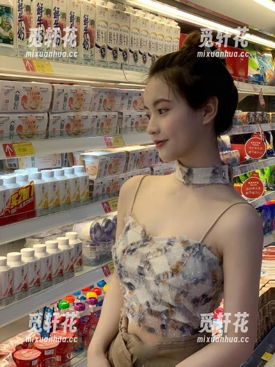 在51cgfun在线混日子，意外发现今天的瓜有点甜