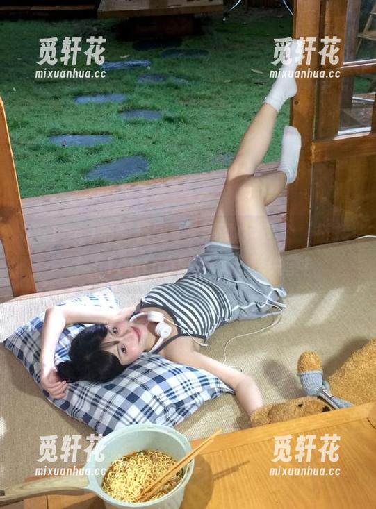 都到极限了，还敢按这个‘链接’！51cgfun果然没让我失望！
