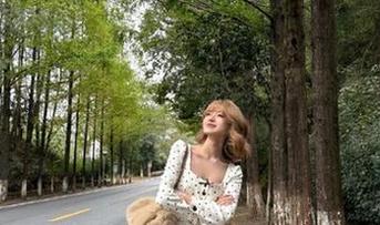 “51cgfun”发布了啥新鲜瓜？围观群众已就位！