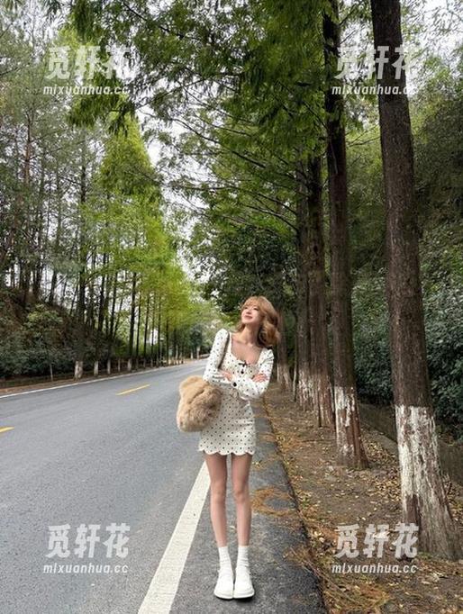 “51cgfun”发布了啥新鲜瓜？围观群众已就位！
