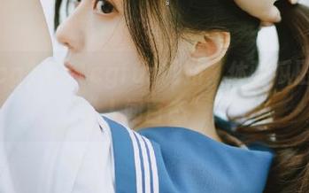 来51cgfun网站，体验瓜田里的“人间百态”！