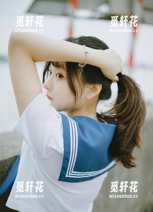 51cg 来51cgfun网站,体验瓜田里的“人间百态”!