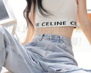 ios上“51cgfun”的真实是如此撩人，让人目不转睛！