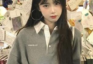 51cg网页：为什么每次刷就忍不住想吃瓜？