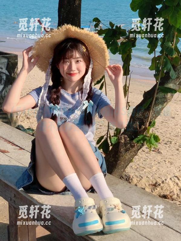 错过51cgfun的iOS用户，难道是不想体验“瓜”吃到饱？