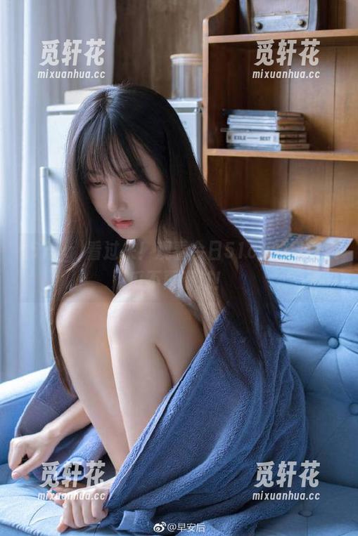 看过来！观看今日51cg的热门大瓜不再错过！