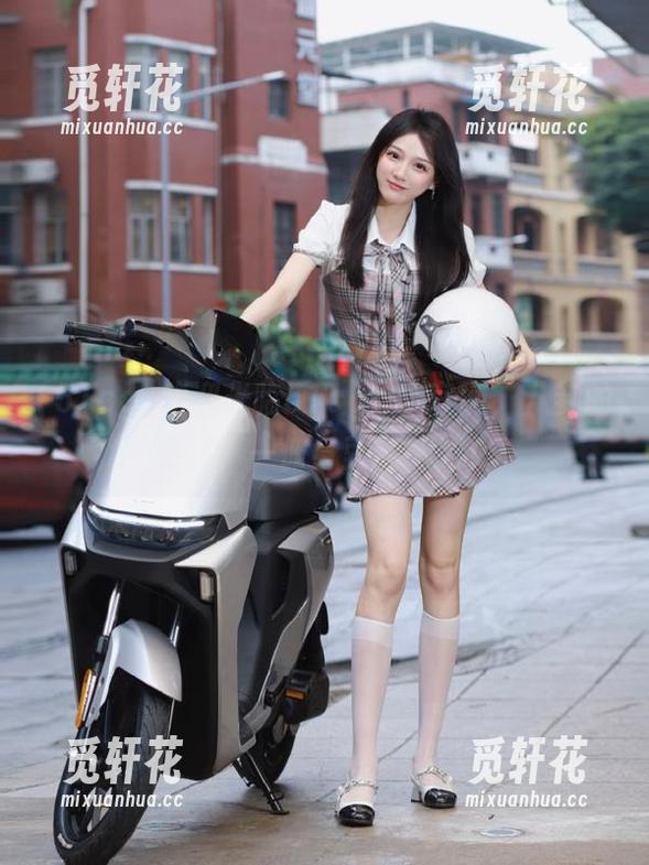 欢迎光临51cgfun官网，八卦的海洋，一俯身就能捞到！