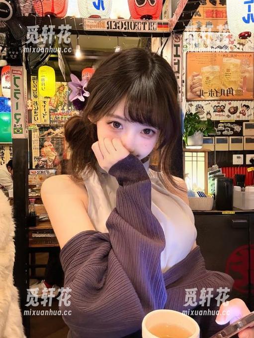 欢迎来到51cg首页，今天的瓜又甜又酸，让我欲罢不能