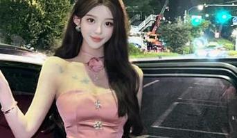 51cg入口揭秘：每一次点击，都可能是个陷阱？
