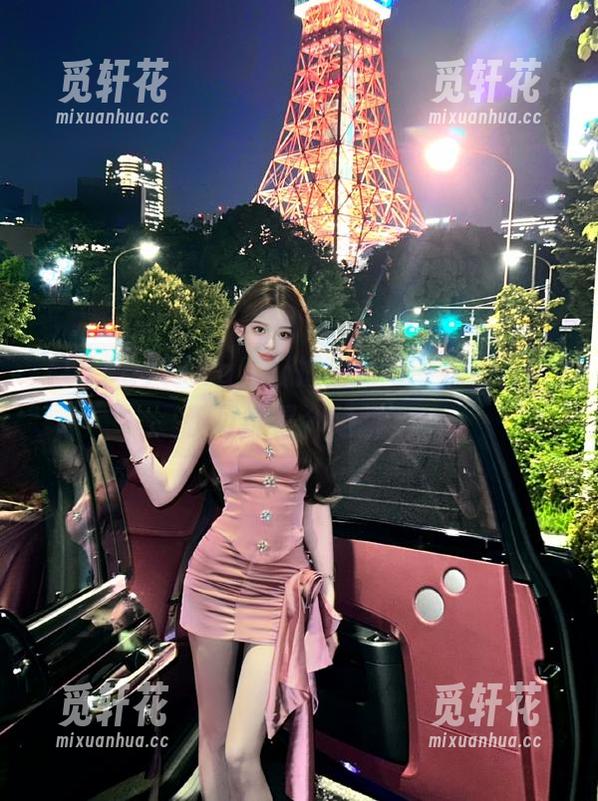 51cg入口揭秘：每一次点击，都可能是个陷阱？