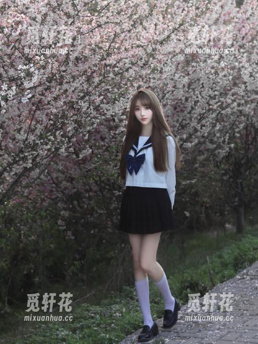 搞不懂最新的51cgIP地址…不过我爱这神秘的同行感！