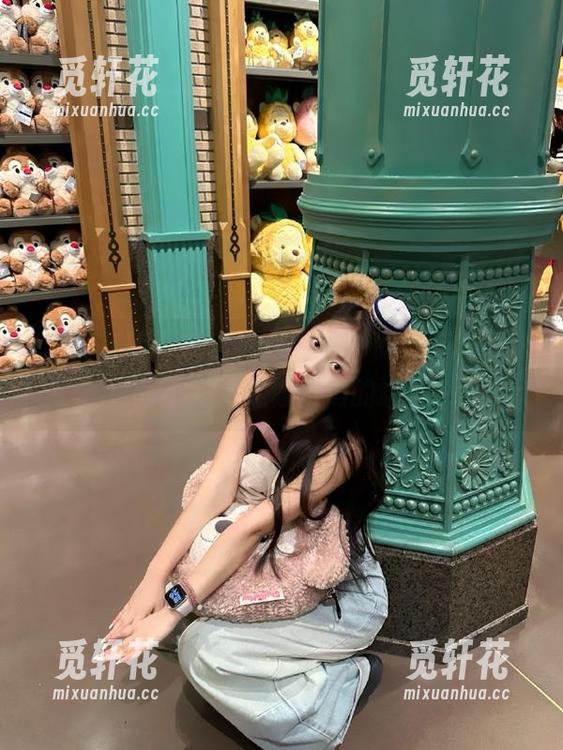 51cg官网是个奇妙的地方，瓜永远吃不完，就像我们的话题！