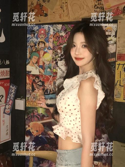 51cg视频：这个瓜，你绝对想不到的内幕！