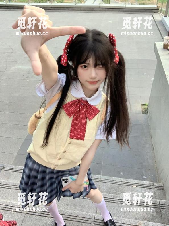 51cgapp：每一个瓜都是一个新发现，竟然有这么多人爱八卦！