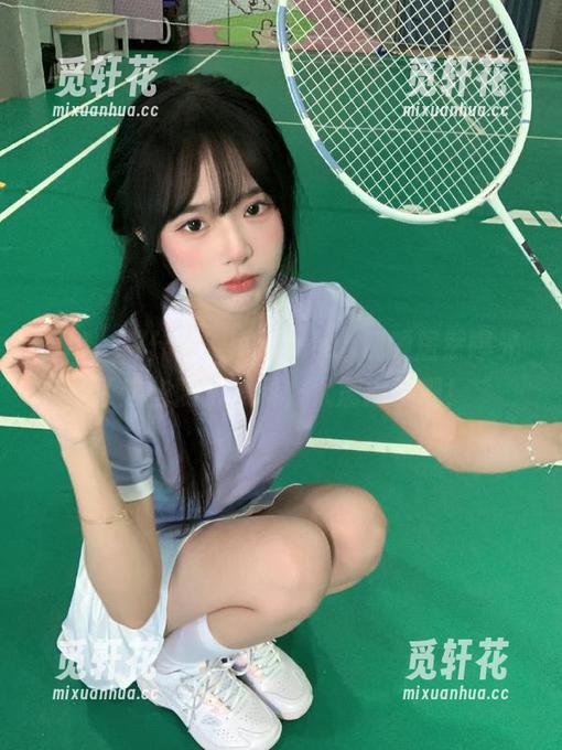 什么？51cg.fun视频居然曝光了这些隐秘黑料，太震撼了吧！