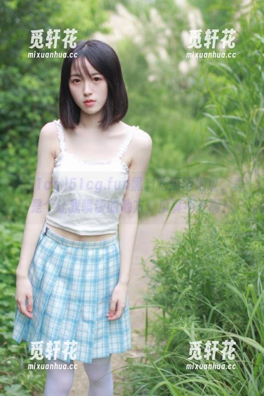51cg.fun黑料吃瓜网地址，真是个让我喷饭的地方，瓜真不少啊！