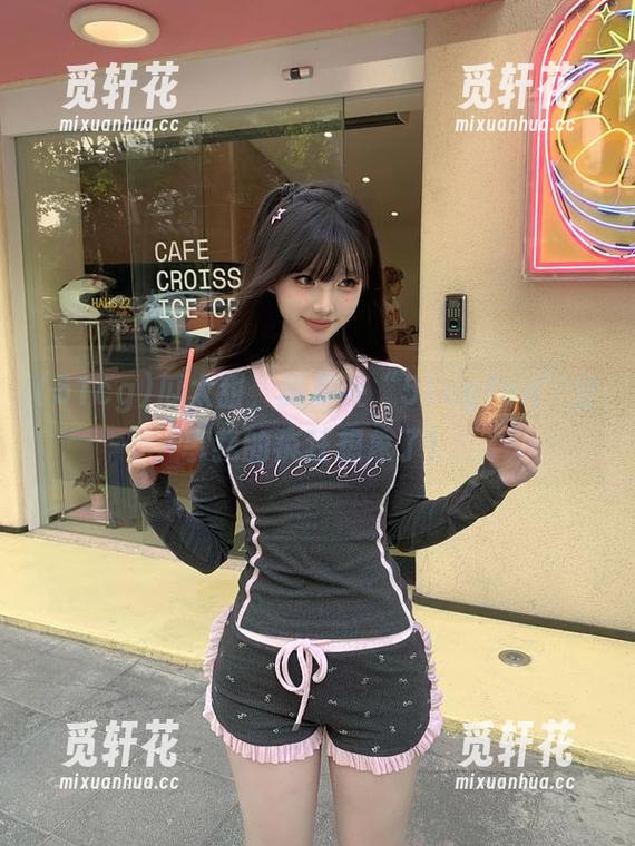 瓜太甜，我要在“51cgfun”分享我的疯狂想象了！