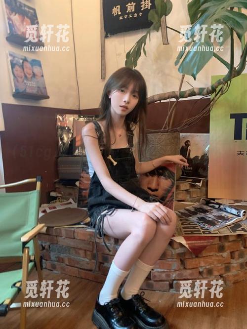 51cg 51cg官网:瓜太多,脑袋都快‘瓜’了!