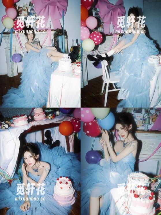 51cg吃瓜导航，慢慢带我探寻那些人间百态，真奇妙。