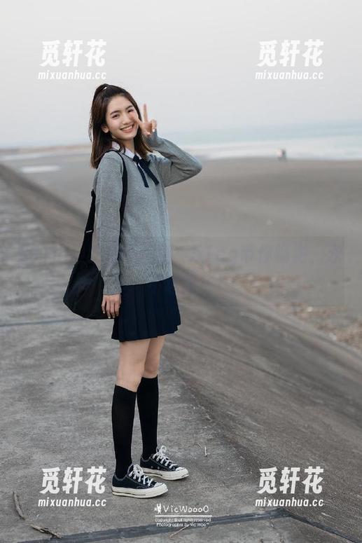 吃瓜不追剧，51cg带你畅游，永不迷路！