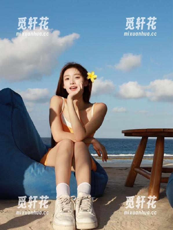 51cg51网页，CG的魅力竟然如此难以拒绝！