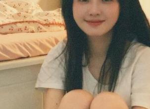 51cg这次又玩什么花样？下载获取最新ip地址吧！