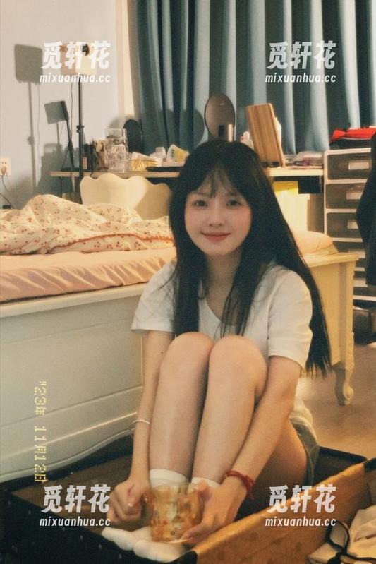 51cg这次又玩什么花样？下载获取最新ip地址吧！
