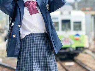 51cg今日发布：跟着我一起，怎样把瓜越吃越香！