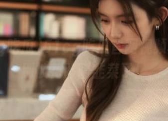 51cg吃瓜官网视频真相：别被花脸割韭菜了！