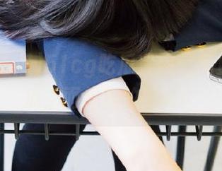 51cg吃瓜官网：免费的不是瓜，而是我的时间！