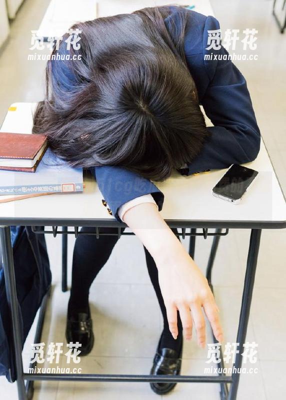 51cg吃瓜官网：免费的不是瓜，而是我的时间！