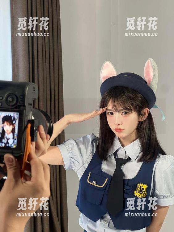 你听说了吗？最新51cg吃瓜官网，原来真有光明的“黑暗”角落！
