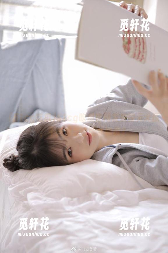 51cg吃瓜官网发布惊天大瓜，不知道怎么吃才能爽？