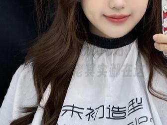 51cg吃瓜网站，瓜快到掉牙，幕后大佬其实都在这